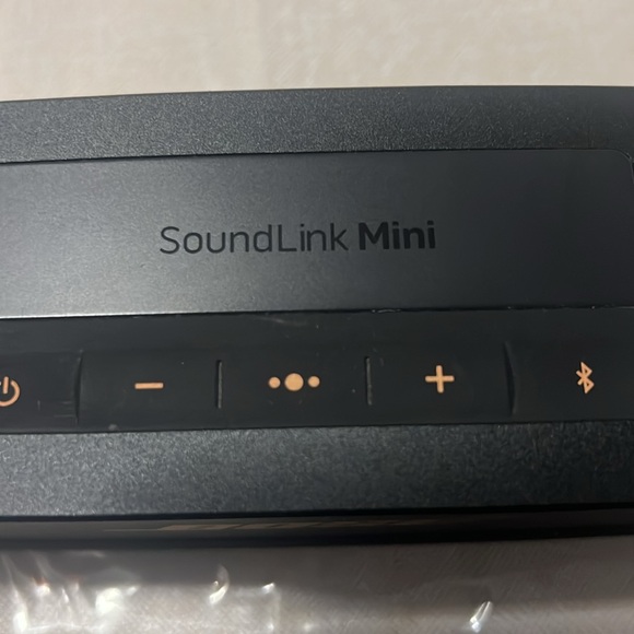 Bose - Picture 2 of 8